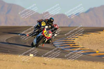 media/Dec-16-2023-CVMA (Sat) [[bb38a358a2]]/Race 13 Amateur Supersport Middleweight/